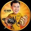 Ruồi Lính Đen An Hưng