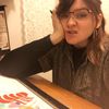 ahhrealjustine