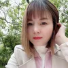 nini02288