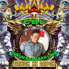 cbl.tawok.ki.dapok