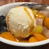 s1satsu_0228