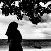 eviapril21