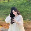 Trần Thu Hiền🌷
