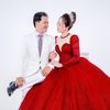 diemchaudongthap