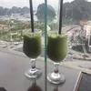 tamvu321