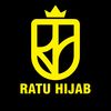 RATU HIJAB BIREUEN