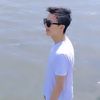 haunguyen100519