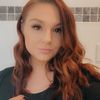 shantellewoodhouse