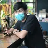 kiksurasak