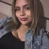 yexxi_12