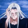 innocent_zero89