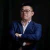 nghia.phamvan
