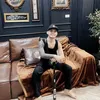 tranhaianh456