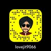 lovejit163