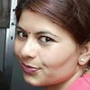 laxmidahal65