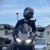 ss25077