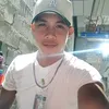 sg.danilogee