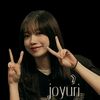 junhee_joyur222