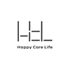 Happy Care Life株式会社