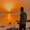 mohamedabdlhady0