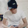 81caca98