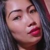bisdakjessa