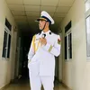 khanhlatuinee