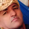 luizcarlosjr50