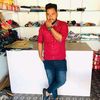 shereefcheyyi