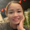 hnhung982