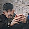 mutlu.klc0