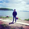 tural.kerimov4244