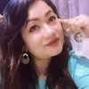 paristha25