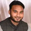 desi_boy_4596
