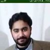 usmanwahlajutt