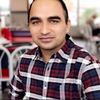 sukhjaswal8