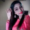 mahibhagat.7.8.6