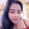 user22178343