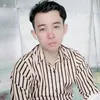 changtraixudua_19.11