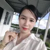 lehuynhnhu861