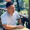 kun_milk86