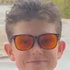 j0nas45