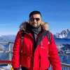 rehan.raza93