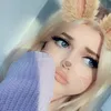umm_qassm