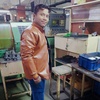 atulsinghrajput536