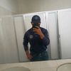 taco_tieso