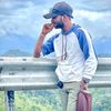 chamoddevindra