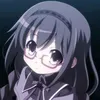fnafjoshi