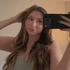 lhayliel