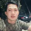 dungbuongtayanh17